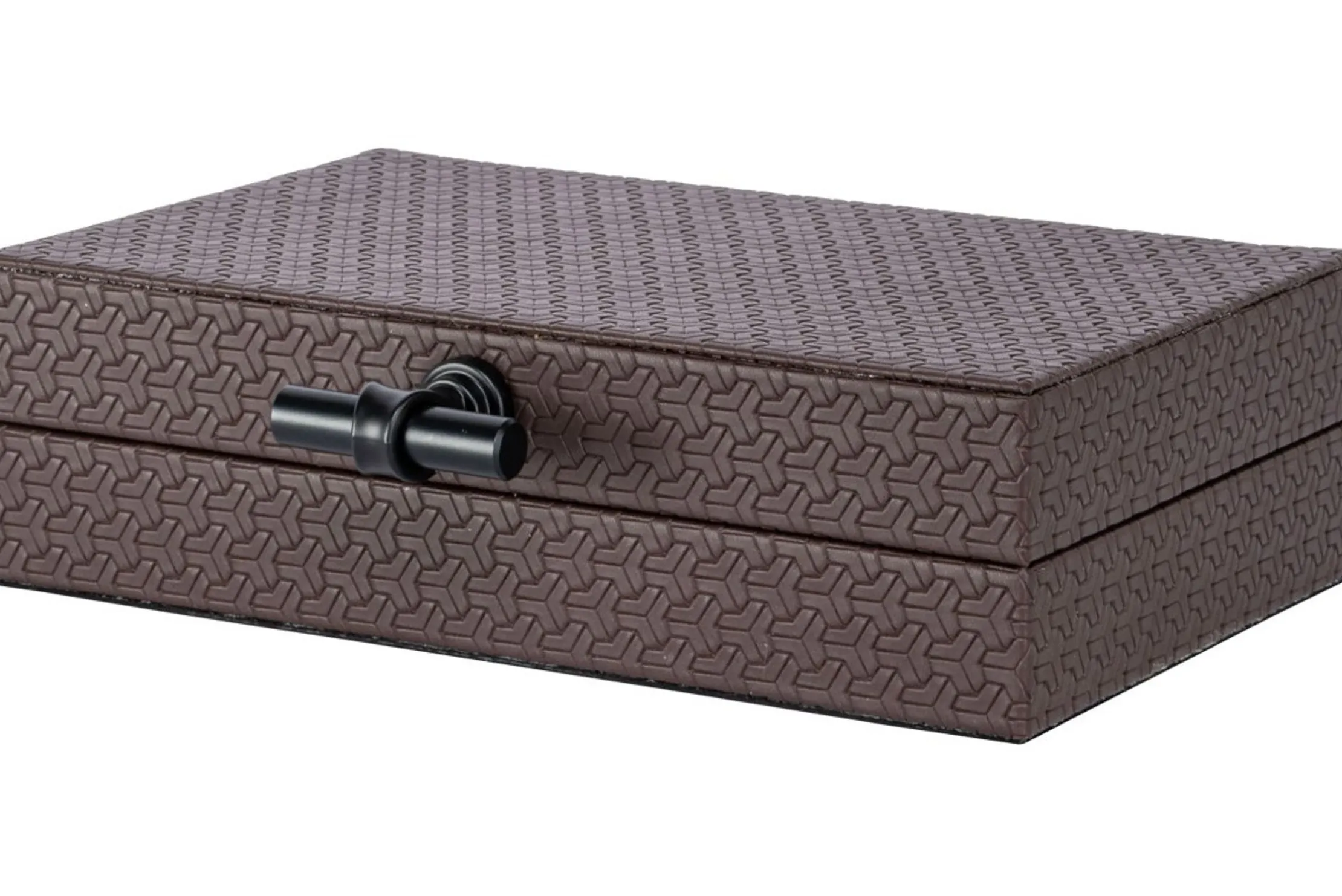 Opbergbox 215923 Billie