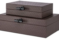 Opbergbox 215923 Billie