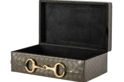 Opbergbox 215835 Blade