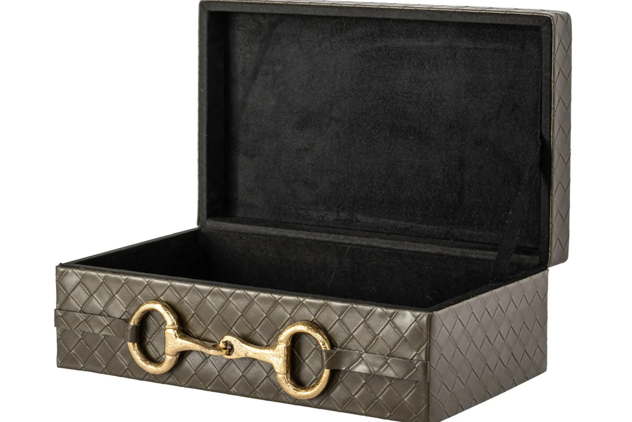 Opbergbox 215835 Blade