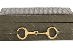 Opbergbox 215835 Blade
