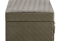 Opbergbox 215835 Blade