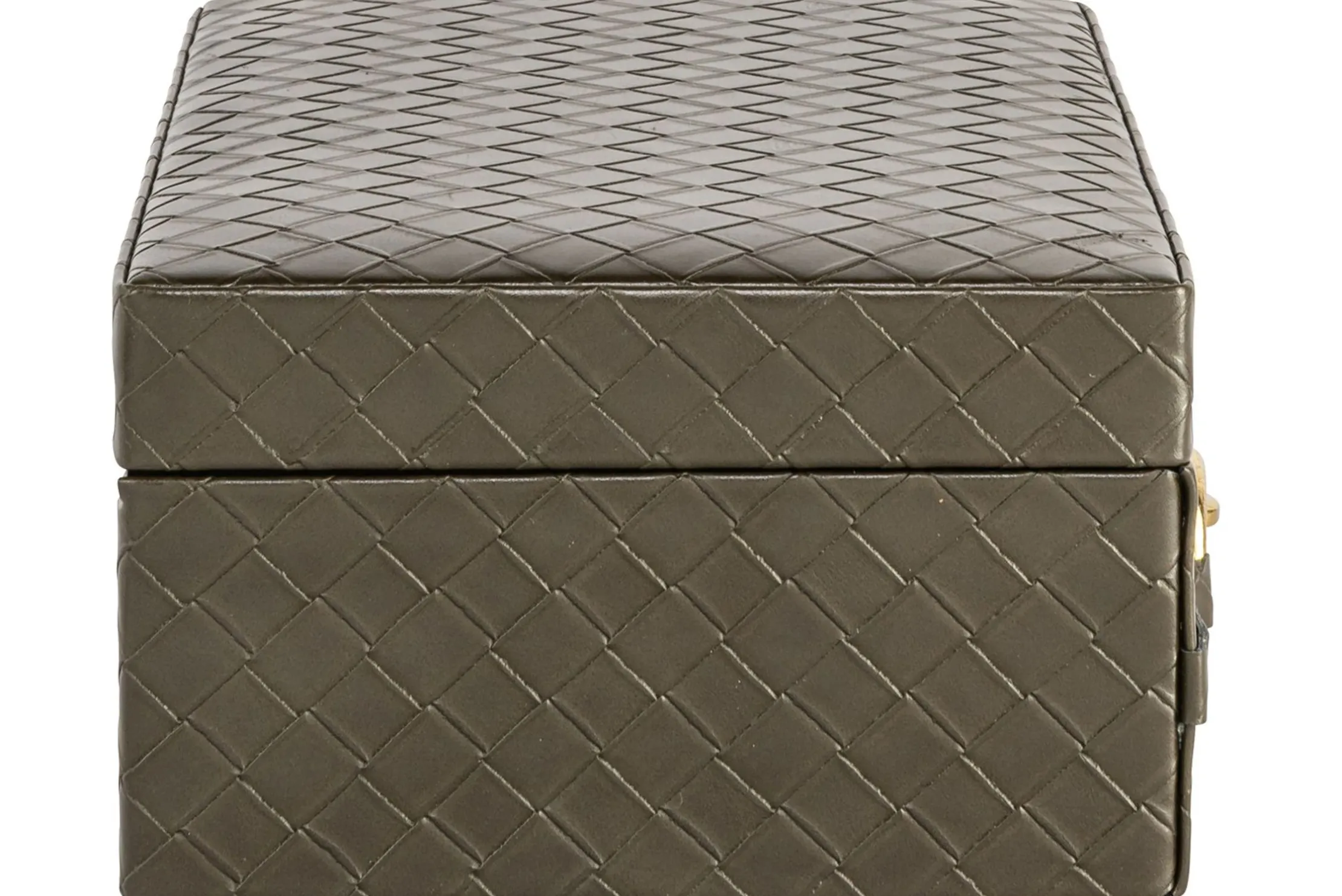 Opbergbox 215835 Blade