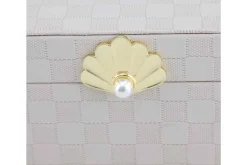Opbergbox 215918 Bless