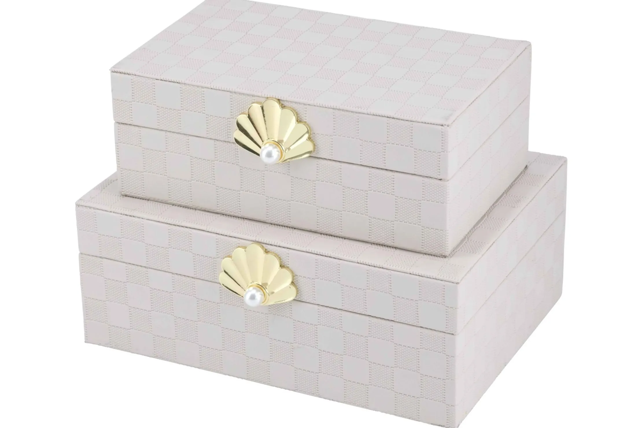 Opbergbox 215918 Bless