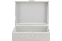 Opbergbox 215918 Bless