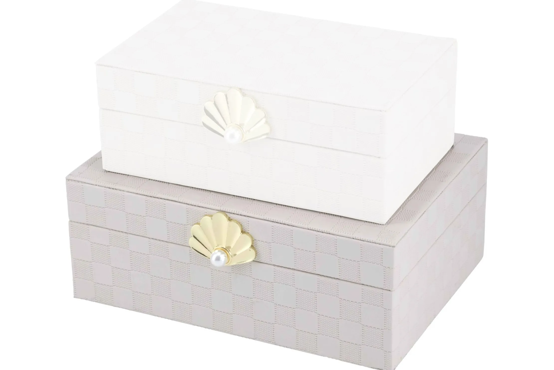 Opbergbox 215918 Bless