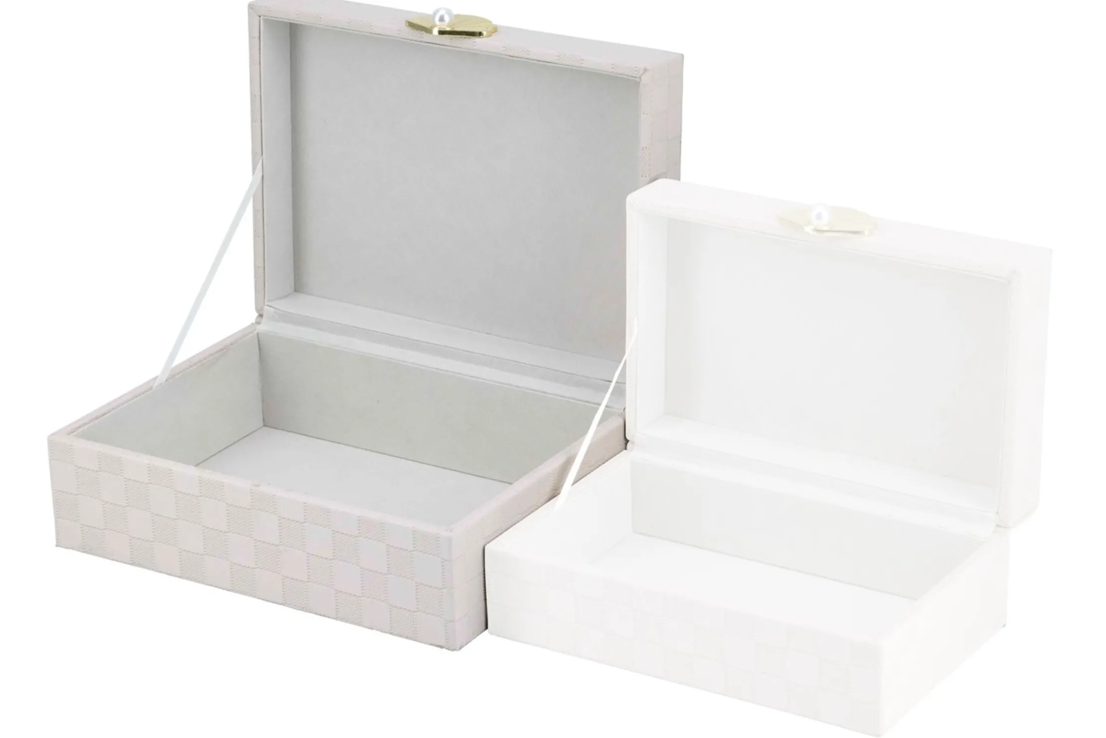 Opbergbox 215918 Bless