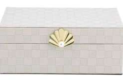 Opbergbox 215918 Bless