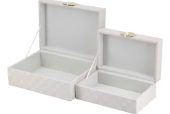 Opbergbox 215917 Bless