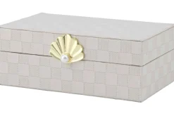 Opbergbox 215917 Bless