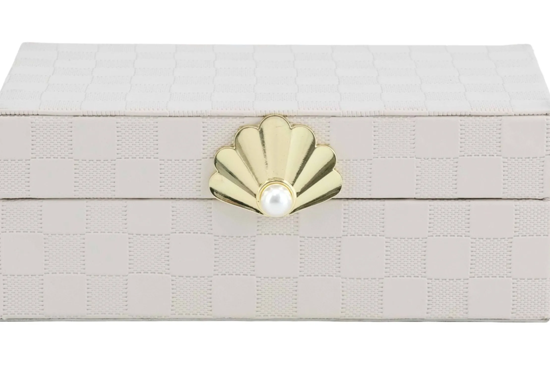 Opbergbox 215917 Bless