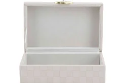 Opbergbox 215917 Bless