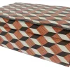 Opbergbox 213541 Chady