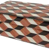 Opbergbox 213540 Chady