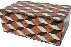 Opbergbox 213540 Chady