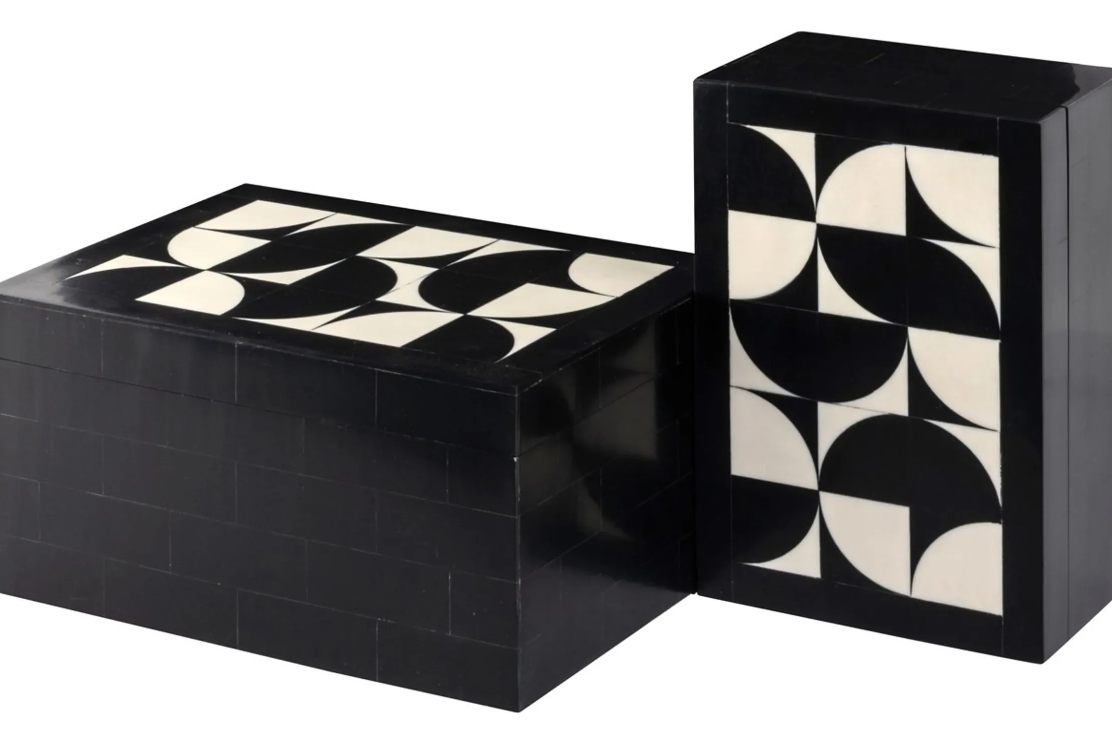 Opbergboxen 215802 Rae