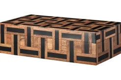 Opbergbox 215827 Floor