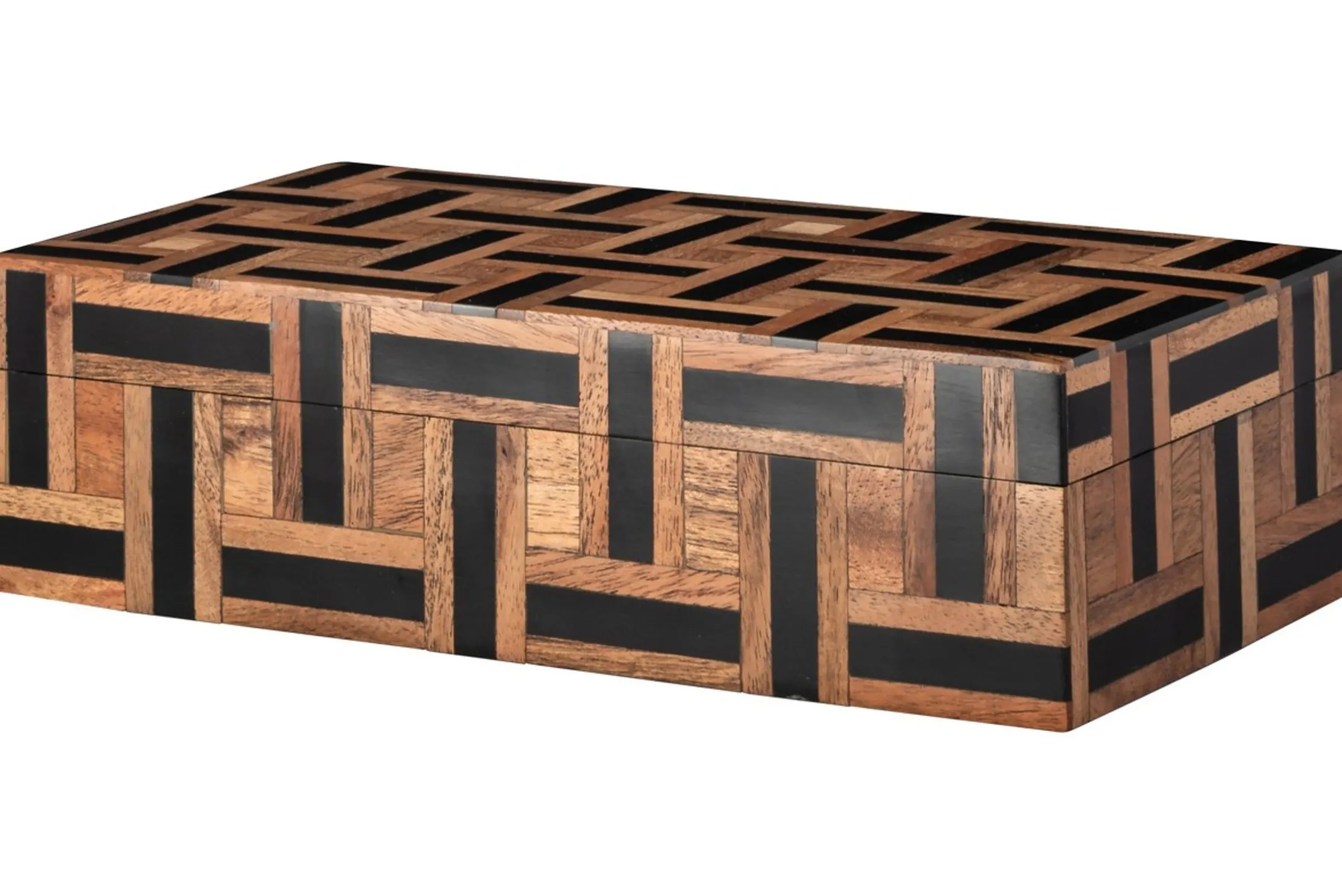 Opbergbox 215827 Floor