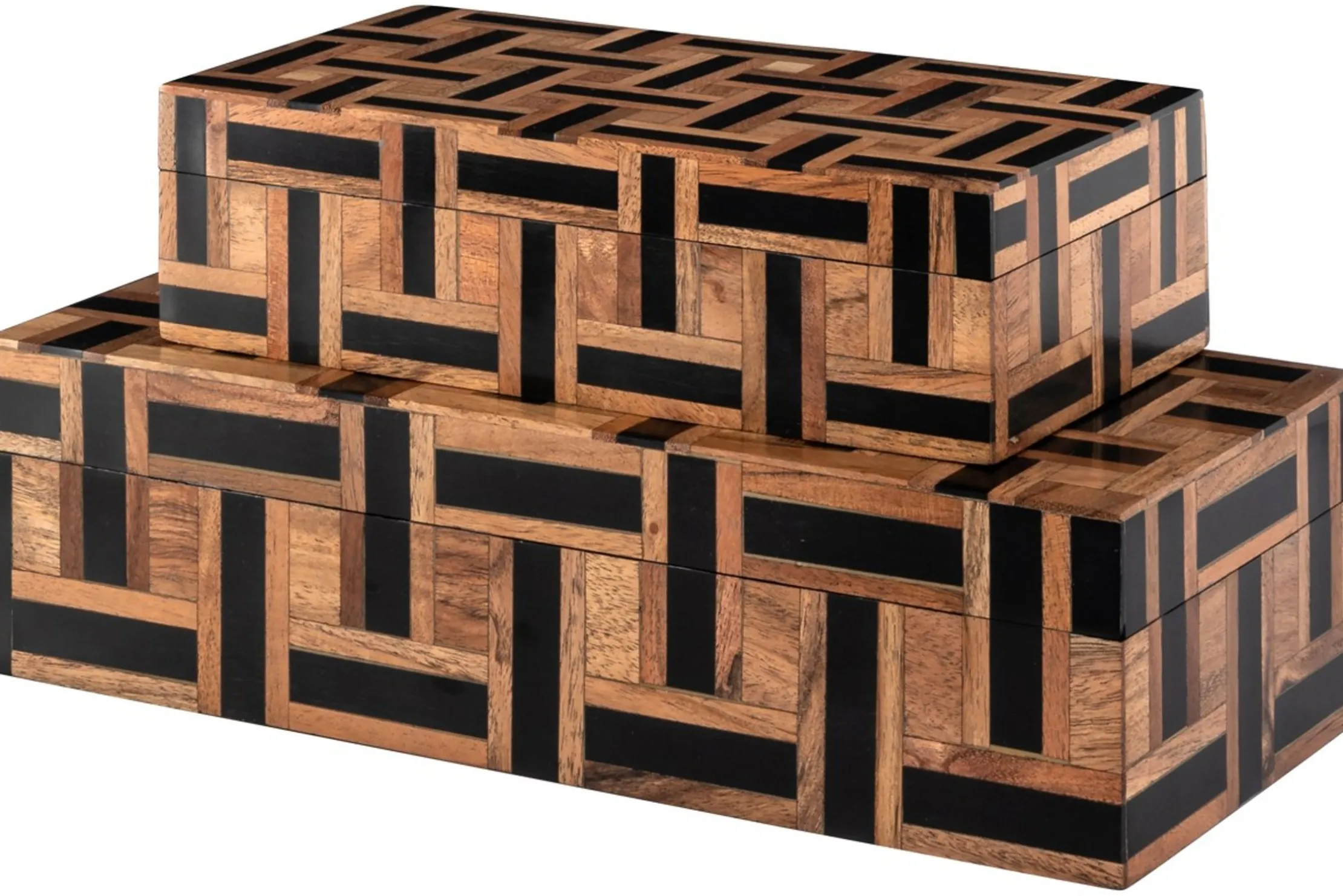 Opbergbox 215827 Floor
