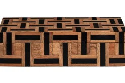 Opbergbox 215827 Floor