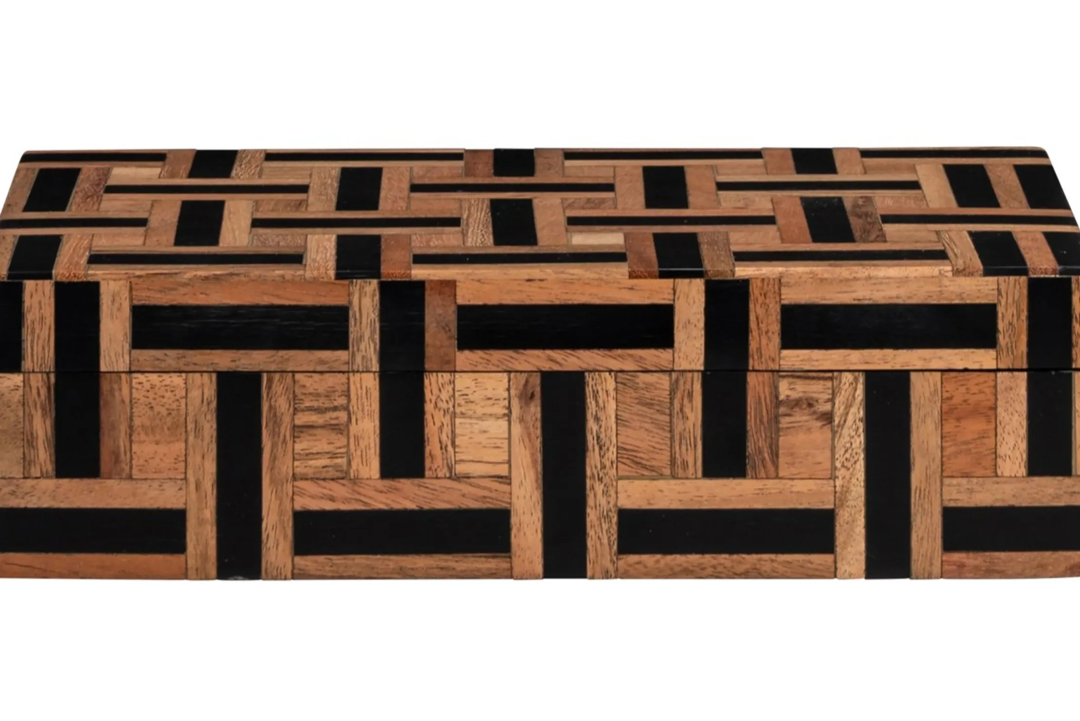 Opbergbox 215827 Floor