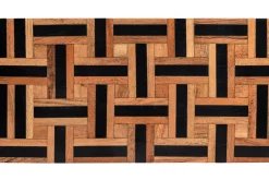 Opbergbox 215827 Floor