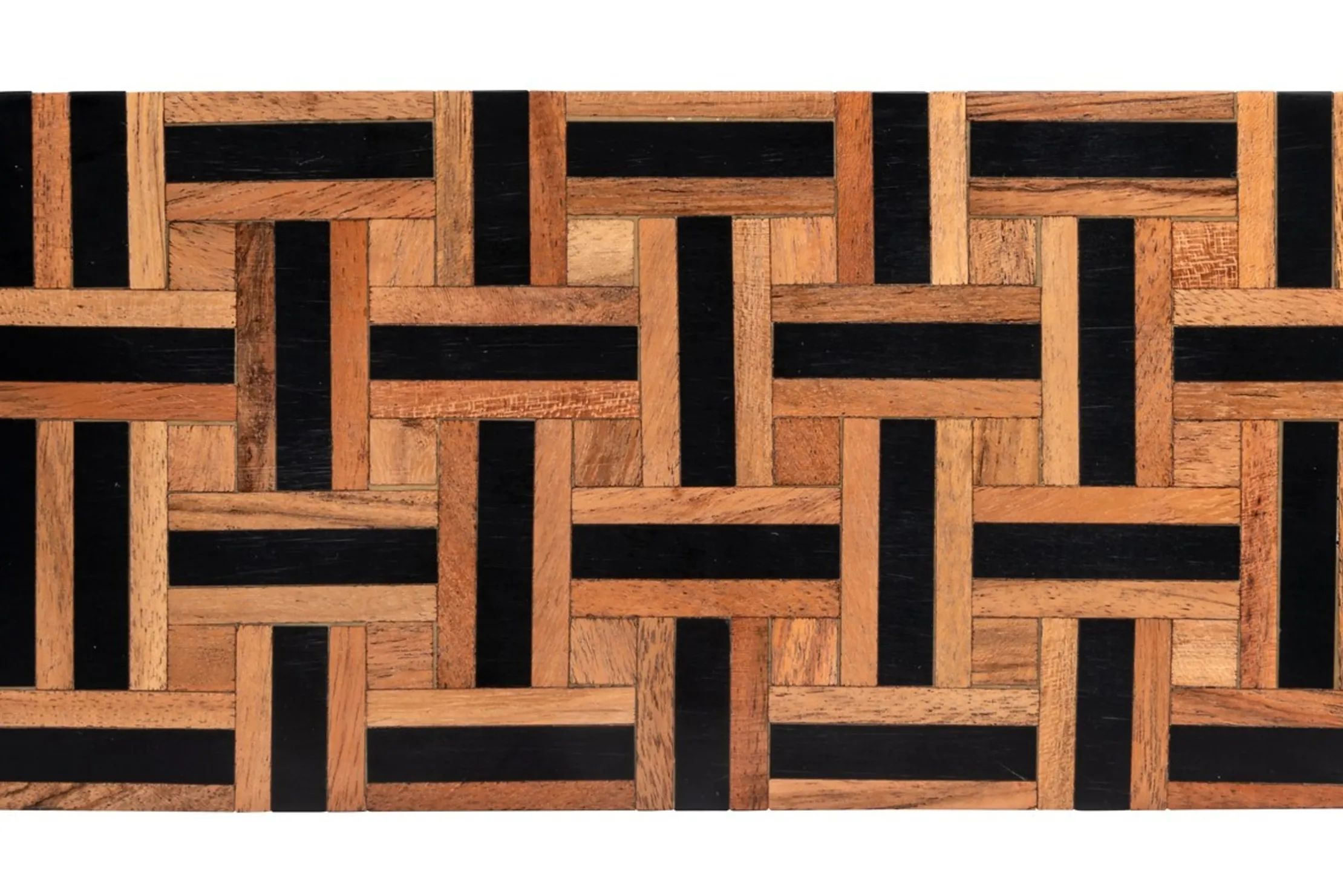 Opbergbox 215827 Floor