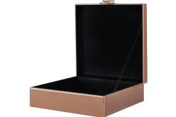 Opbergbox 215928 Floral