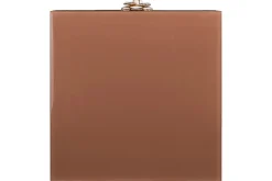 Opbergbox 215928 Floral