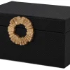 Opbergbox groot 213537 Amal