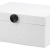 Opbergbox groot 213533 Myrth