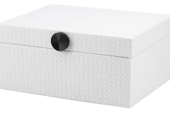Opbergbox groot 213533 Myrth
