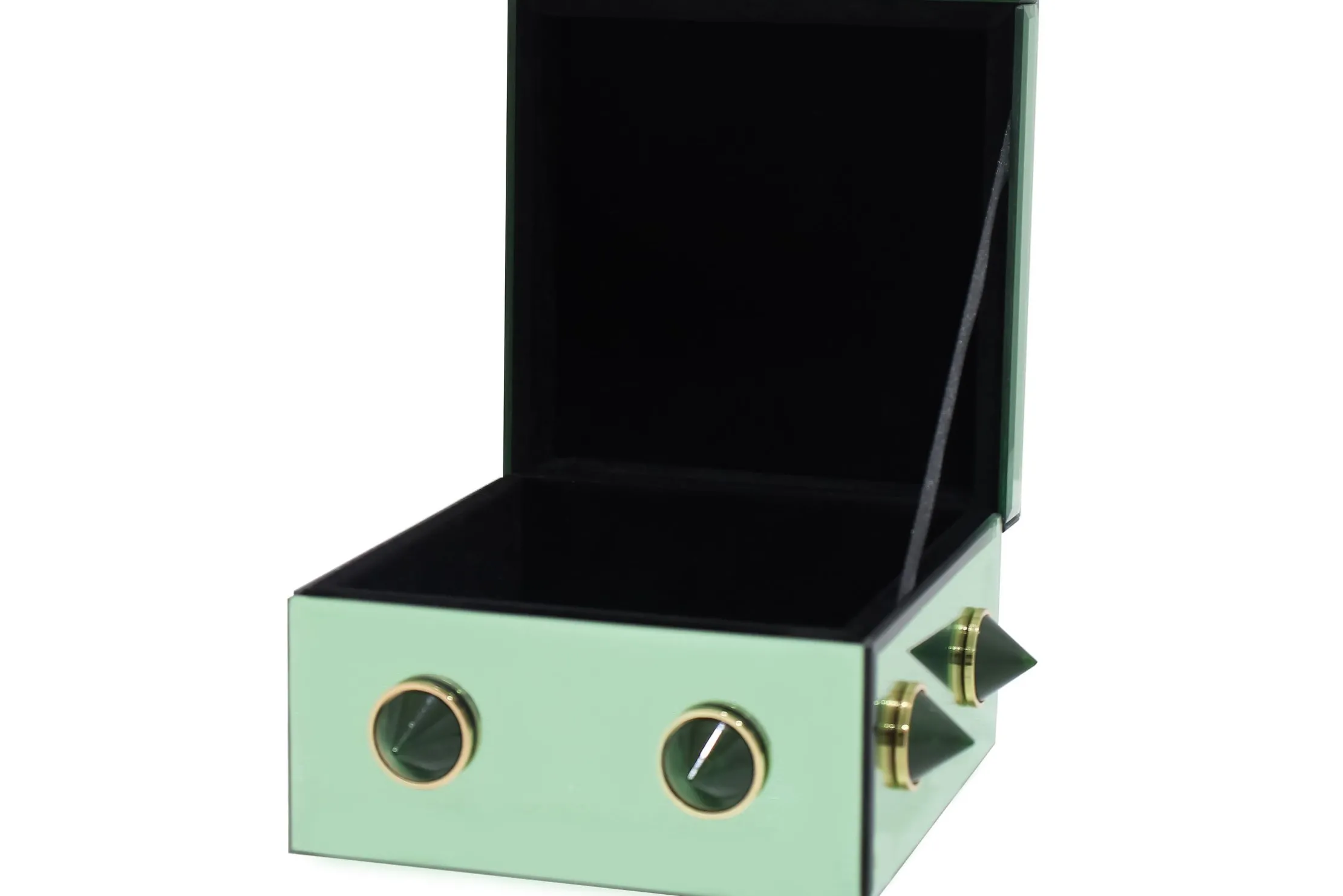 Opbergbox 213102 Jelia