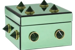 Opbergbox 213102 Jelia