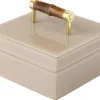 Opbergbox 215844 Jett