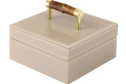 Opbergbox 215844 Jett