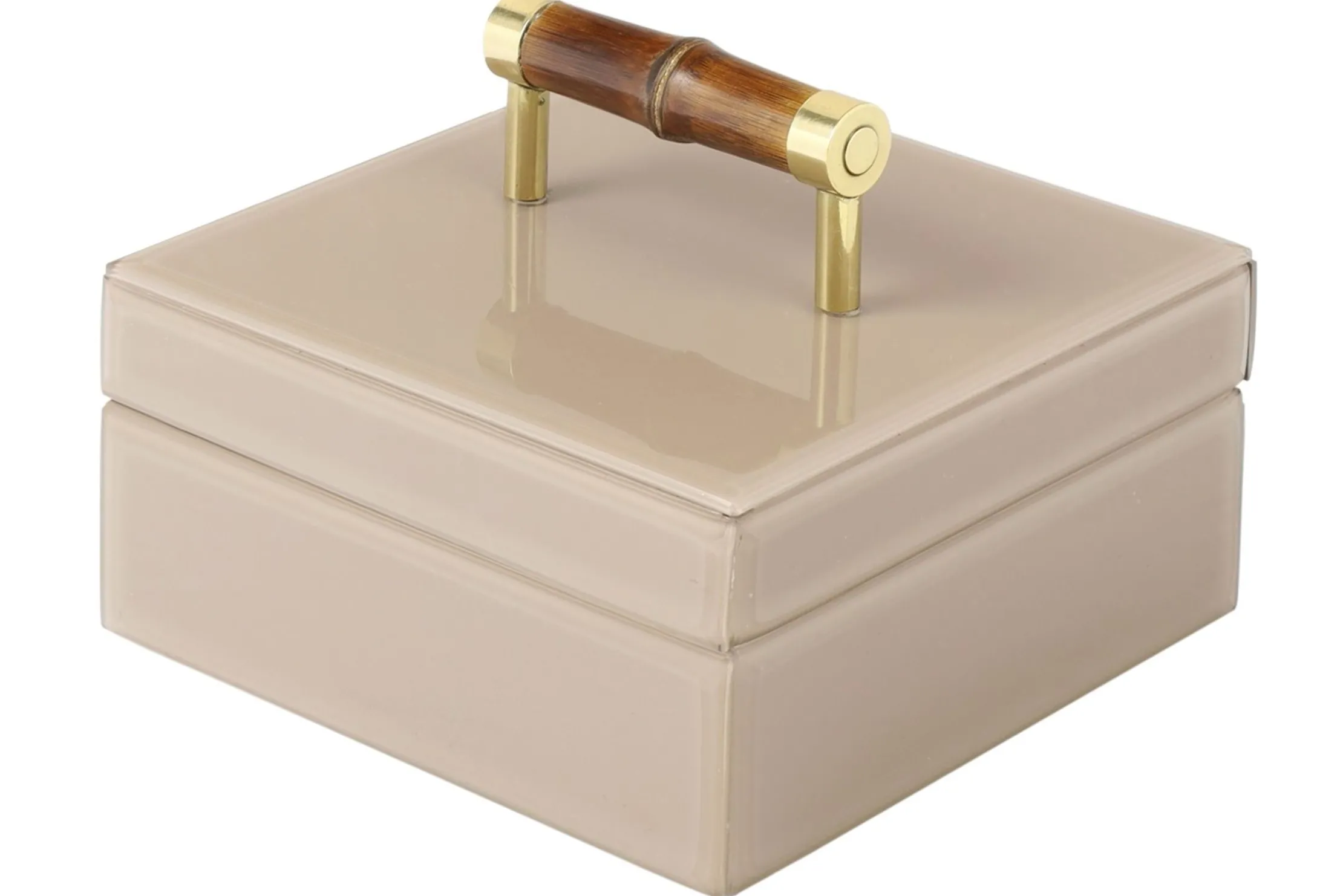 Opbergbox 215844 Jett