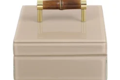 Opbergbox 215844 Jett