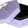 Opbergbox 212424 Jutta