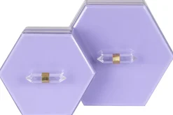 Opbergbox 212424 Jutta