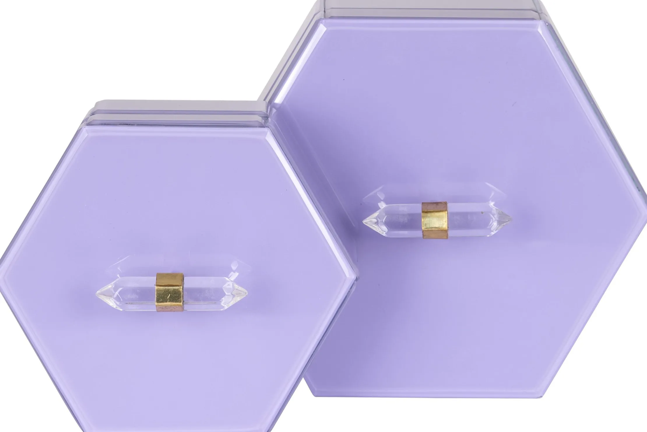 Opbergbox 212424 Jutta