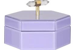 Opbergbox 212424 Jutta