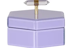 Opbergbox 212424 Jutta