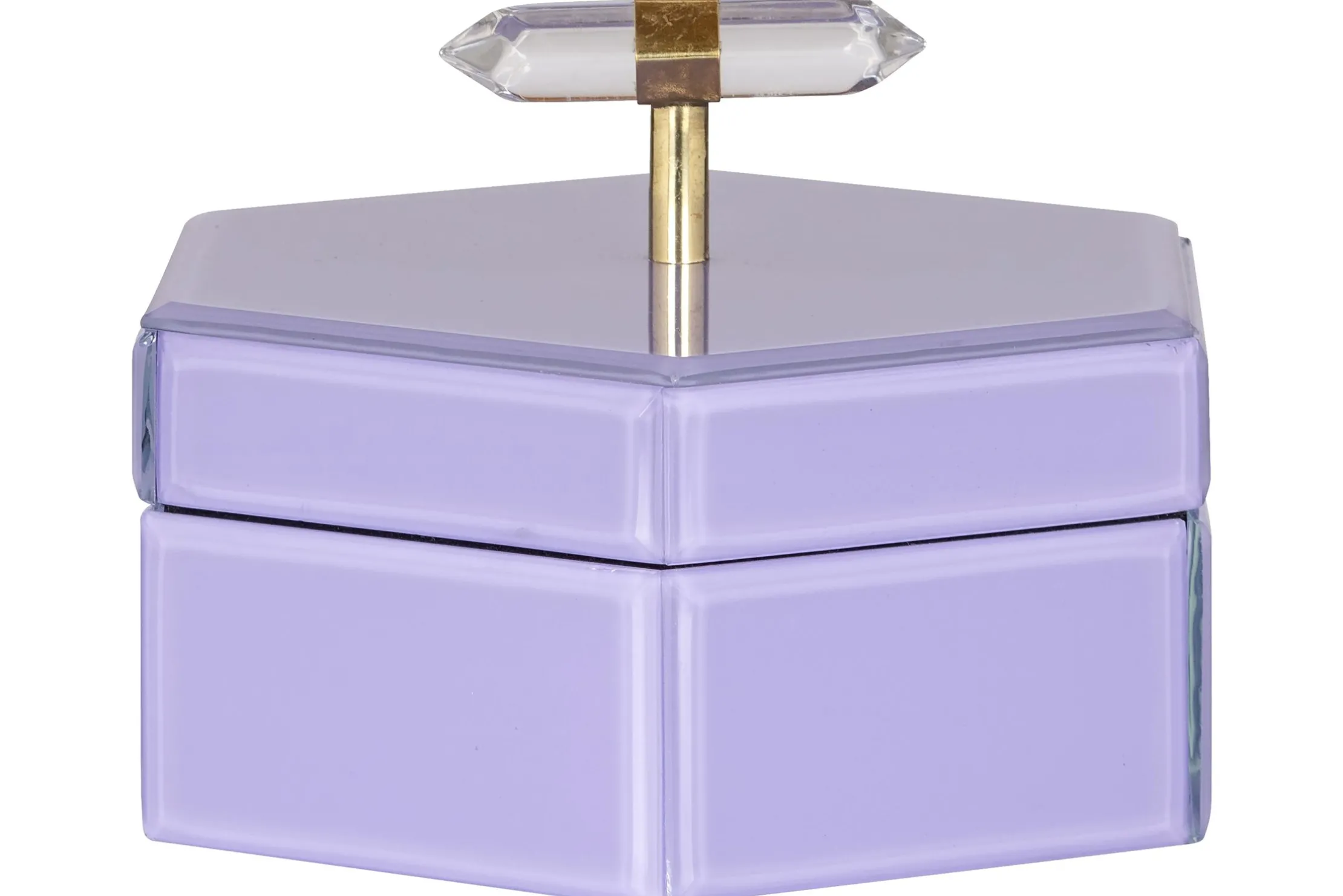 Opbergbox 212424 Jutta
