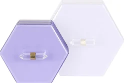 Opbergbox 212424 Jutta