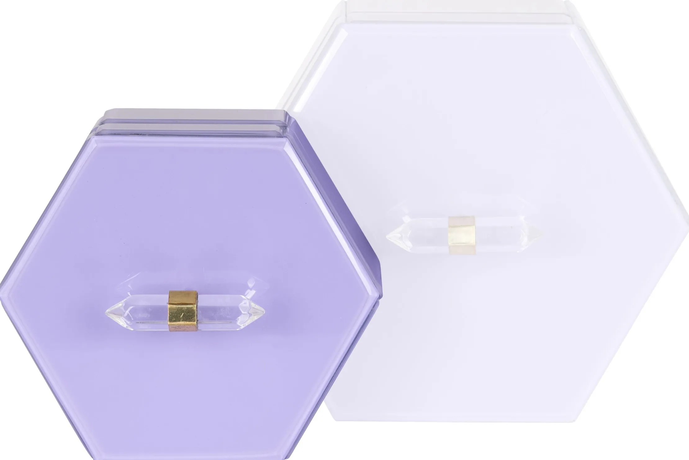 Opbergbox 212424 Jutta