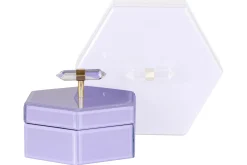 Opbergbox 212424 Jutta