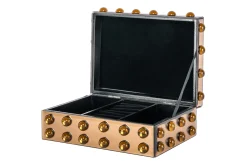 Opbergbox 215484 Layla