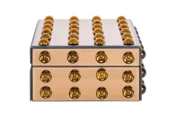 Opbergbox 215484 Layla